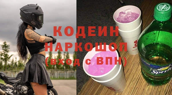 гидра Богородск