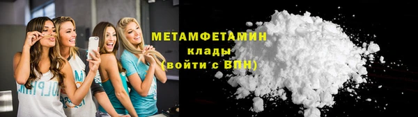 молекула духа Богданович