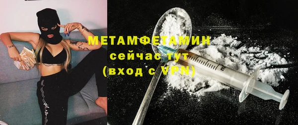 2c-b Богородицк