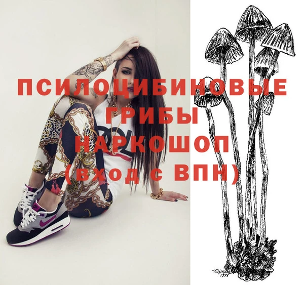 альфа пвп Бронницы